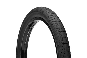 Sting Tire