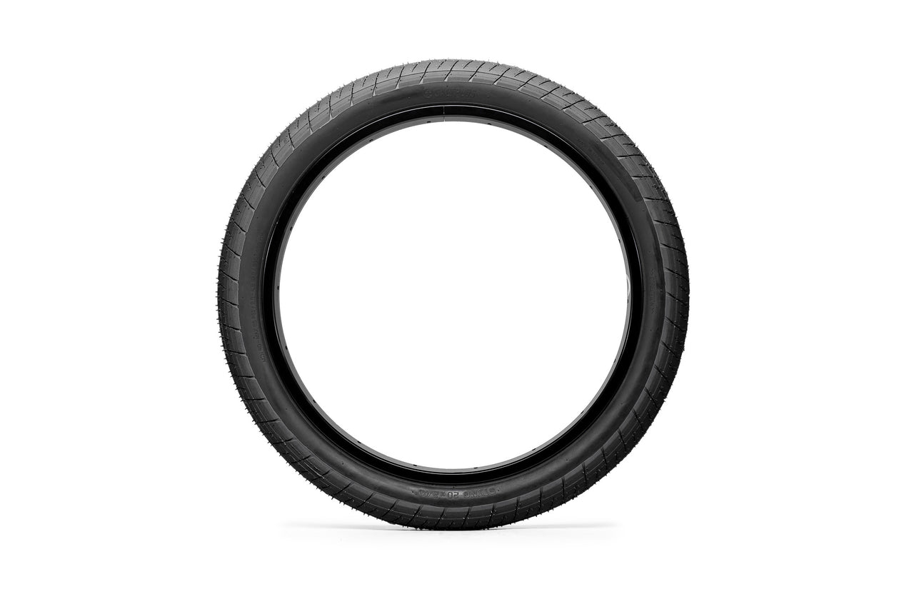 STING Tire