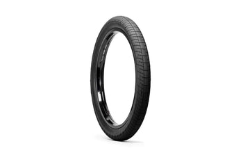 Sting Tire