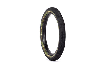 Sting Tire