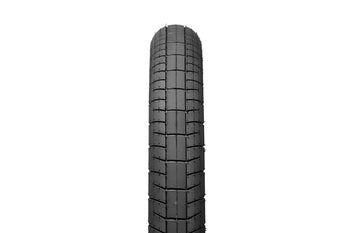 Sting Tire