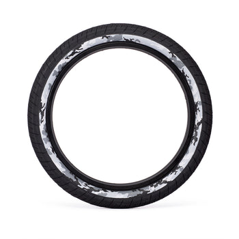 STING Tire