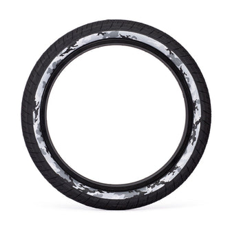 Sting Tire