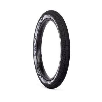 STING Tire
