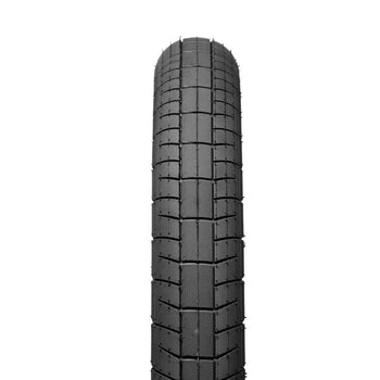 Sting Tire