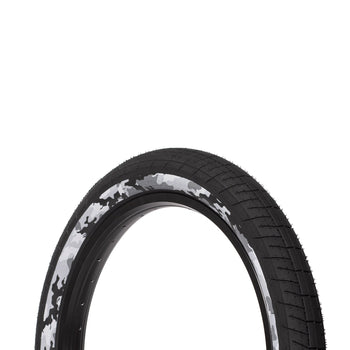 Sting Tire