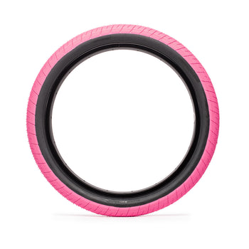 STING Tire