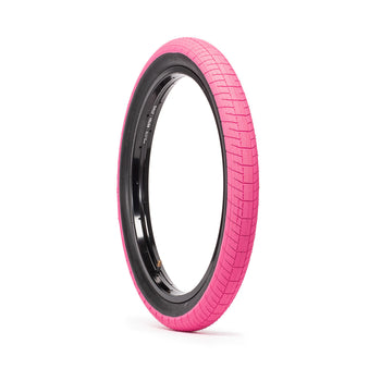 STING Tire