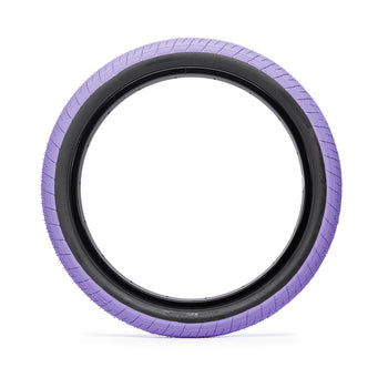 STING Tire