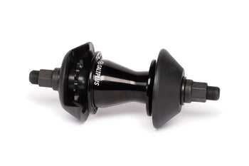 Trapez Cassette Hub