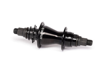 Trapez Cassette Hub