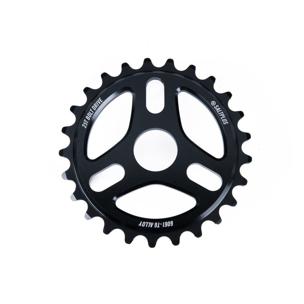 Trident Sprocket