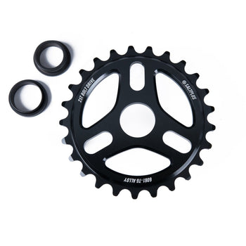 Trident Sprocket