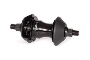 Vertex Freecoaster Hub