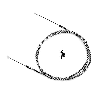 AM Brake Cable
