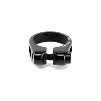 AM Seat Post Clamp