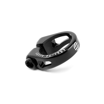 AM Seat Post Clamp