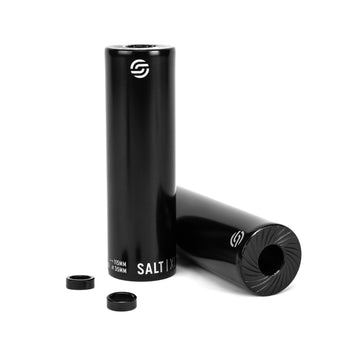 AM XL Pegs
