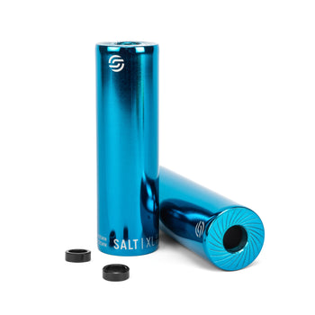 AM XL Pegs