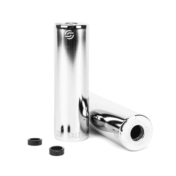 AM XL Pegs