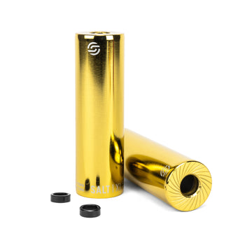 AM XL Pegs
