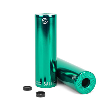 AM XL Pegs