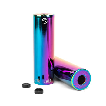 AM XL Pegs