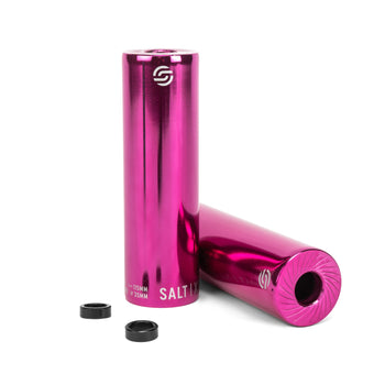 AM XL Pegs