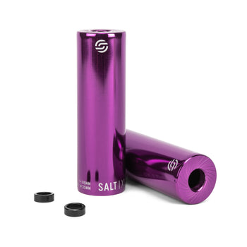 AM XL Pegs
