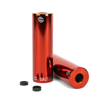 AM XL Pegs