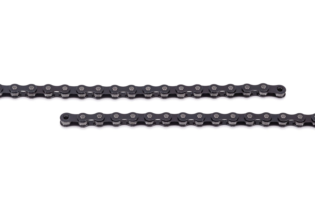 Am Chain AM Chain - Salt BMX Parts