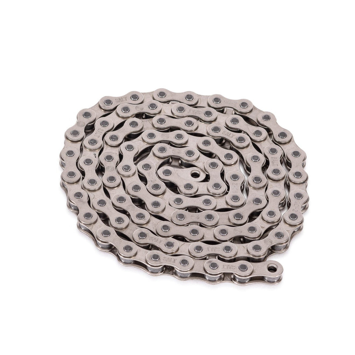 Am Chain Chains - Salt BMX Parts
