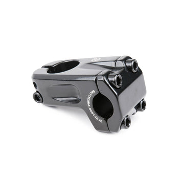 AM 50 Frontload Stem