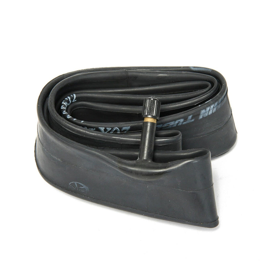 Salt BMX Parts