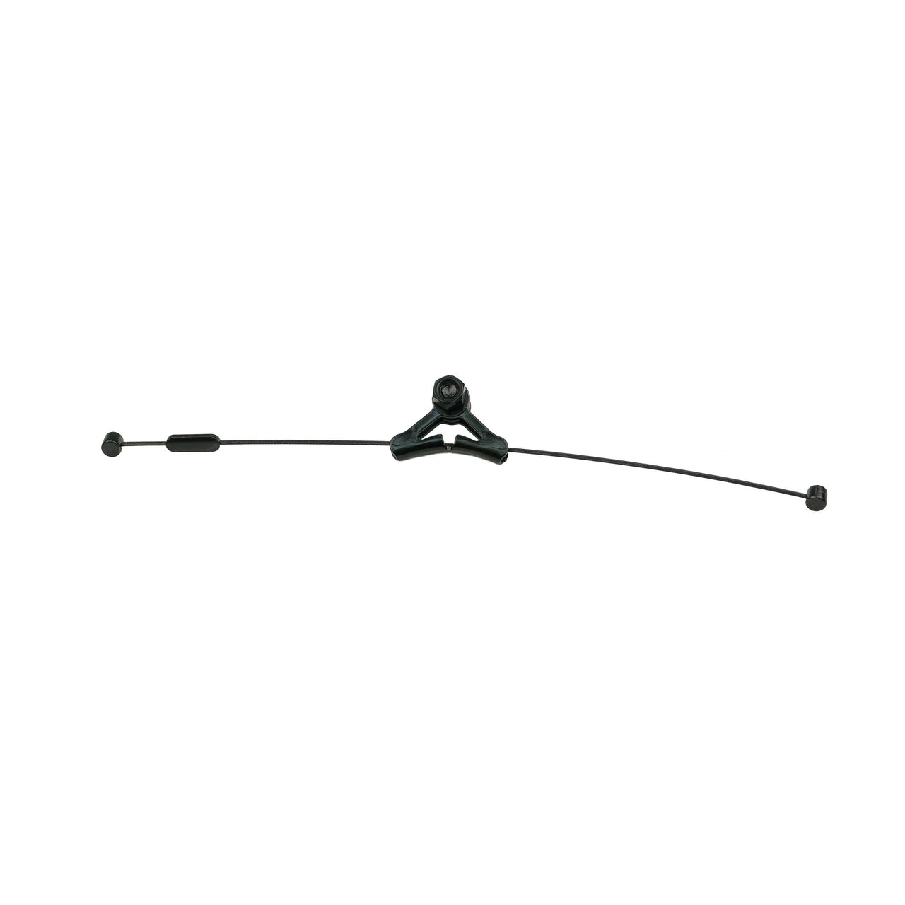 AM U-Brake Straddle Cable