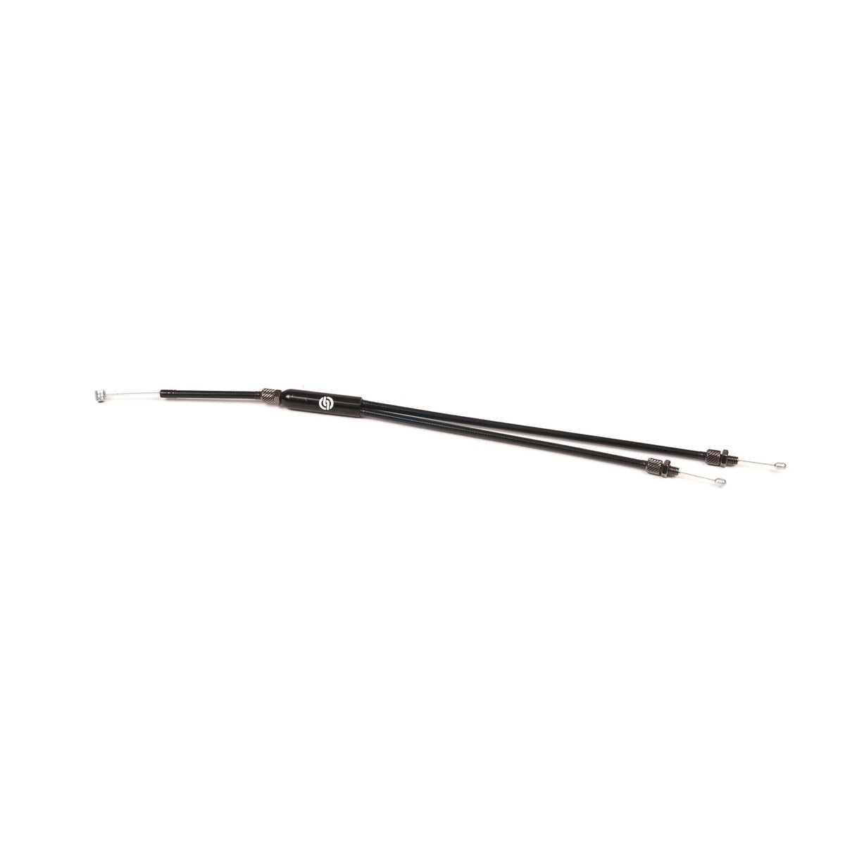 Cable Rptor Rotor Cables Salt - Salt BMX Parts