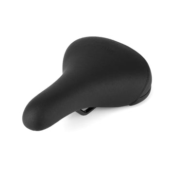 RAILED Seat