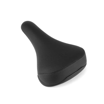 RAILED Seat