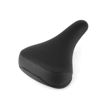 RAILED Seat