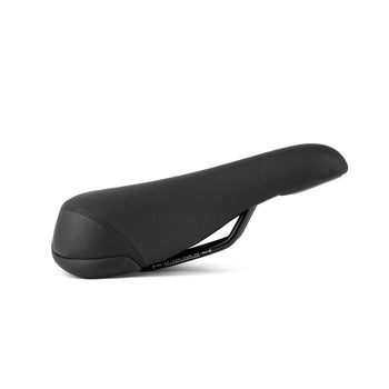 RAILED Seat
