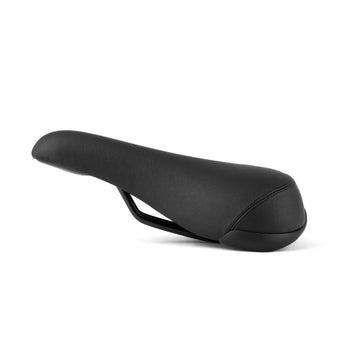 RAILED Seat