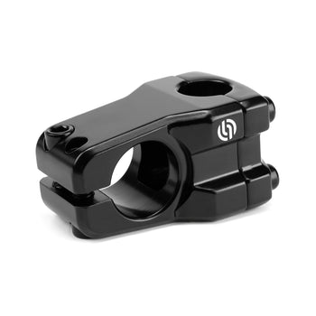 Boxer Frontload Stem