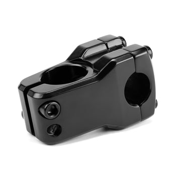 Boxer Frontload Stem