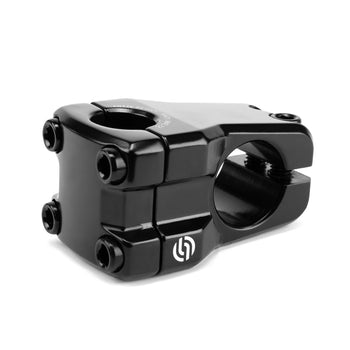 Boxer Frontload Stem