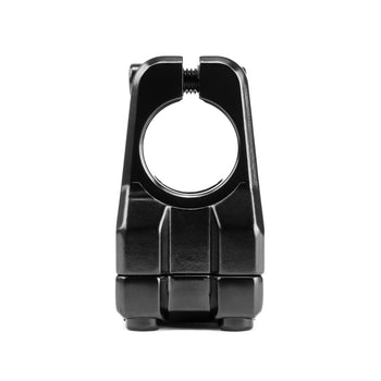 Boxer Frontload Stem