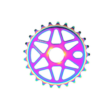 Comp Sprocket