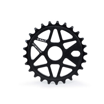 Comp Sprocket