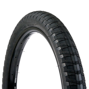 Contour Tire