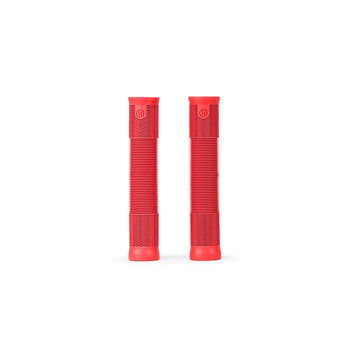 EX Grips