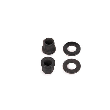 EX Axle Nuts